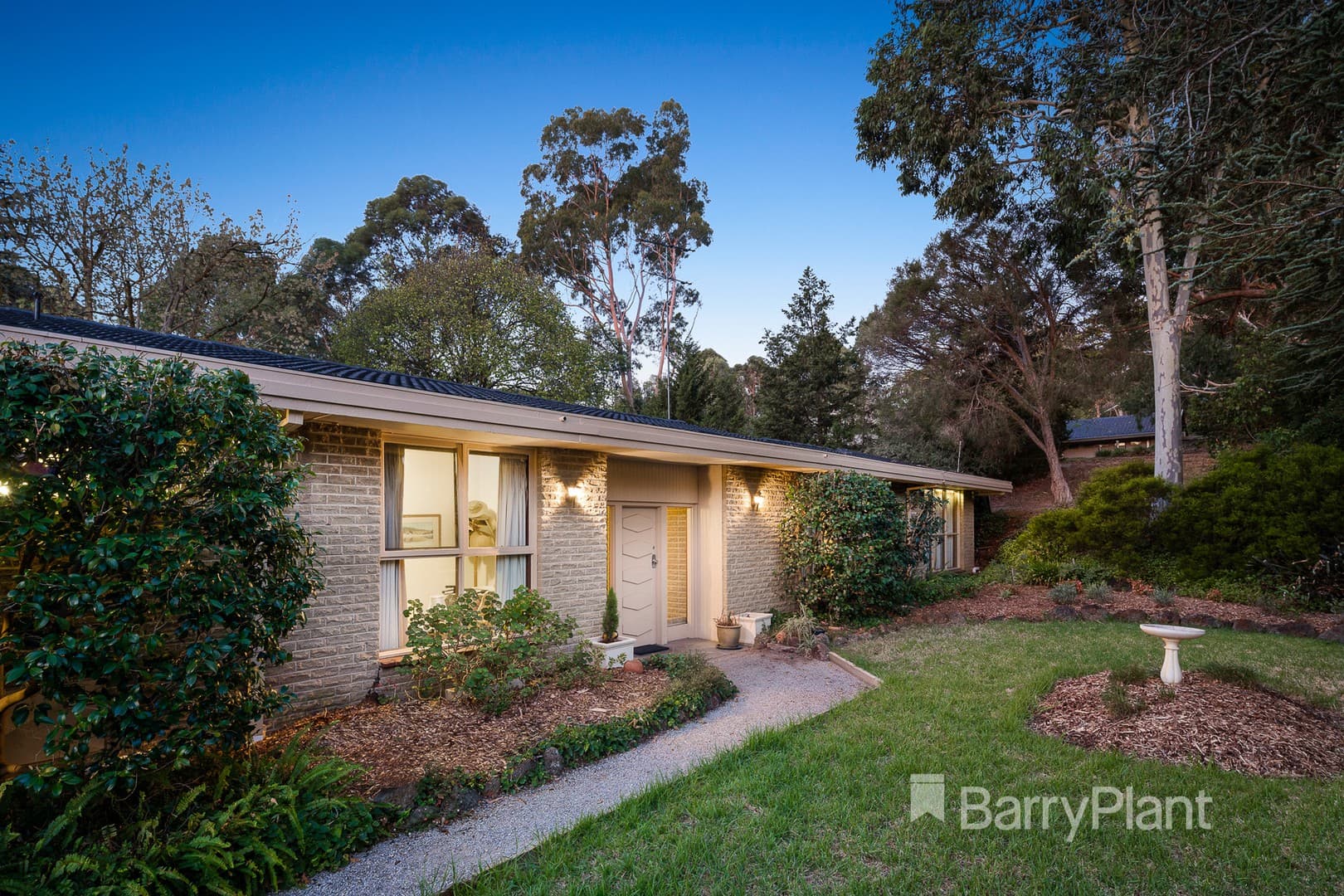 13 Nambour Road, Templestowe, VIC 3106, Templestowe - Thumbnail 2