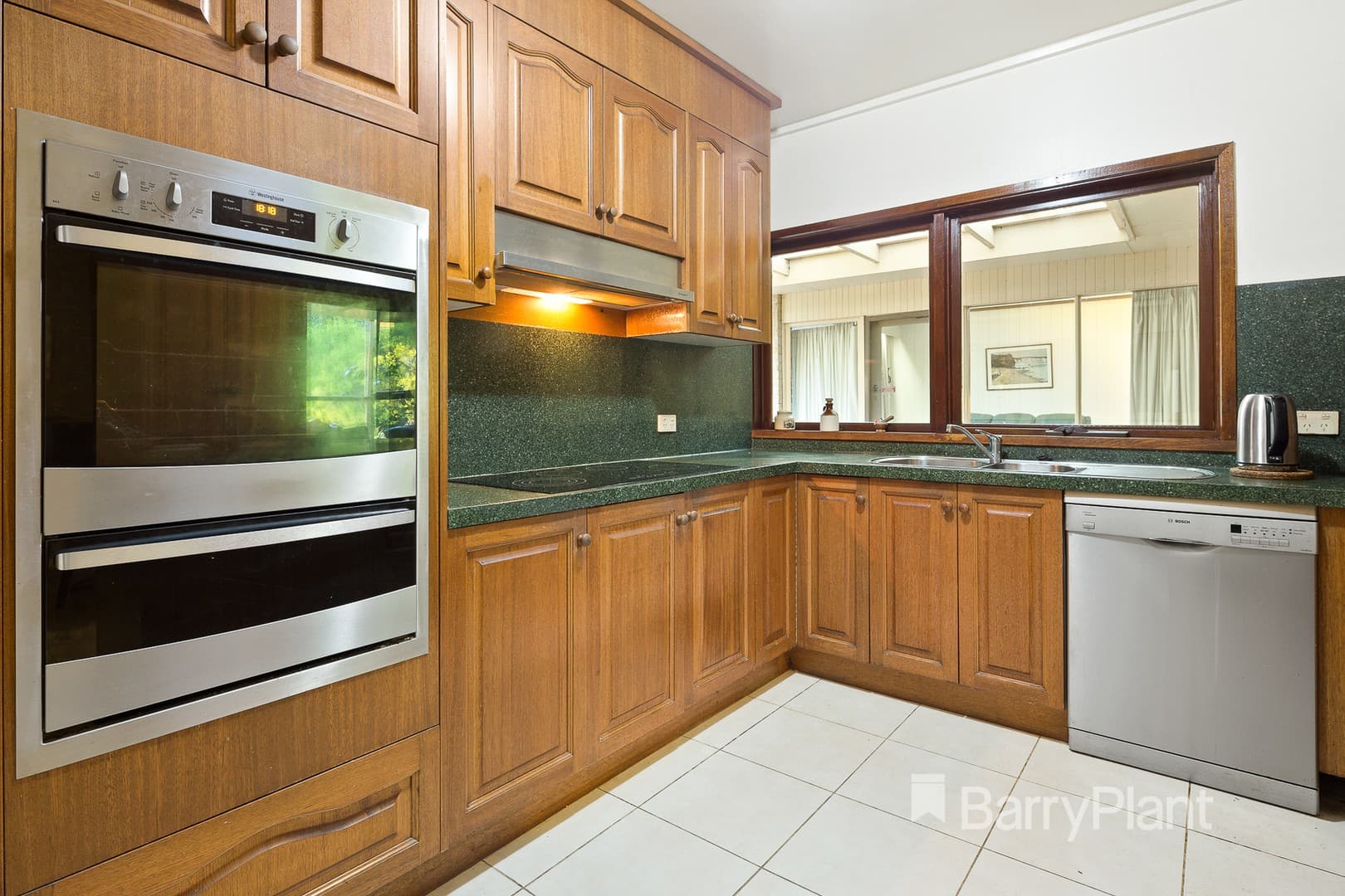 13 Nambour Road, Templestowe, VIC 3106, Templestowe - Thumbnail 3