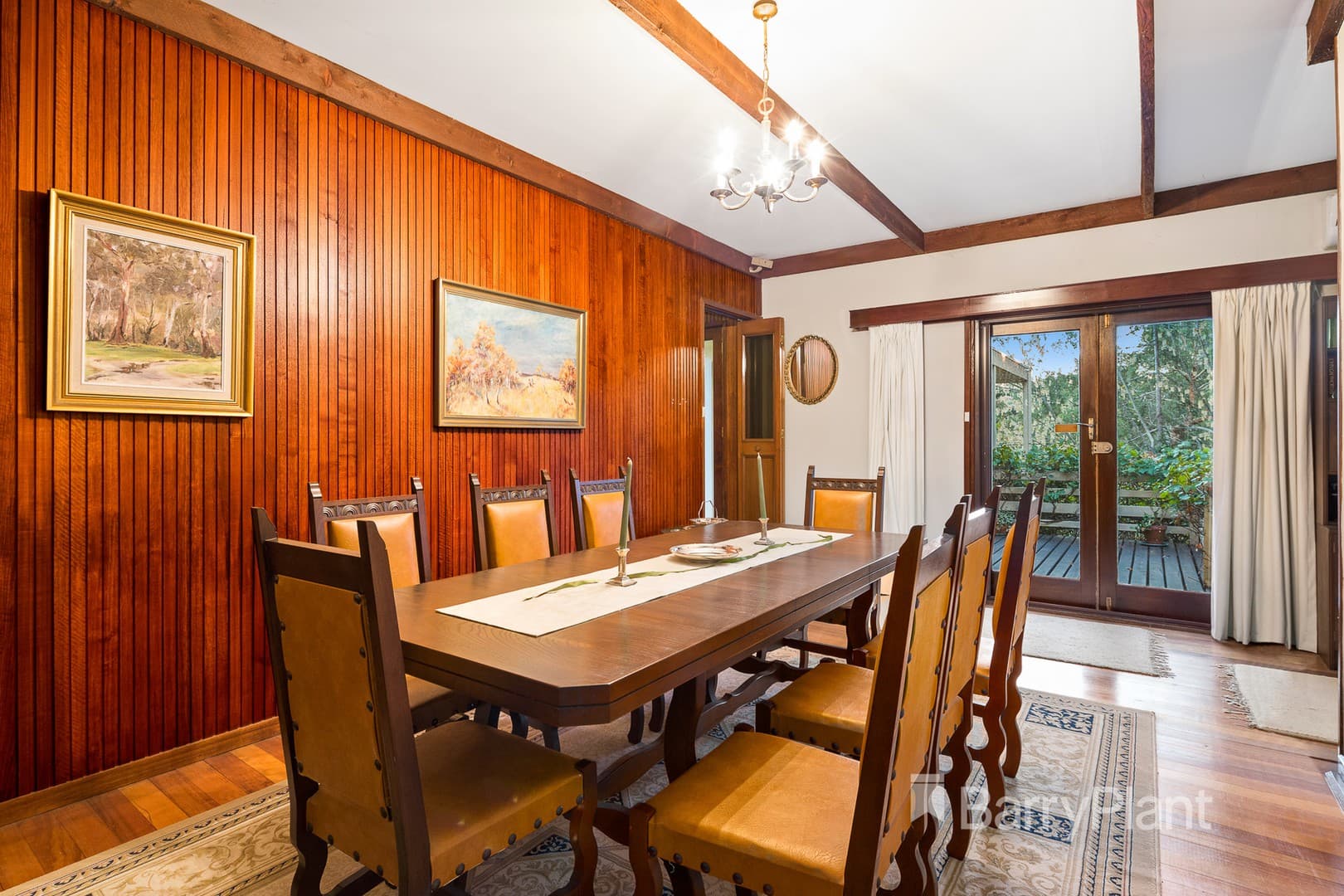 13 Nambour Road, Templestowe, VIC 3106, Templestowe - Thumbnail 5