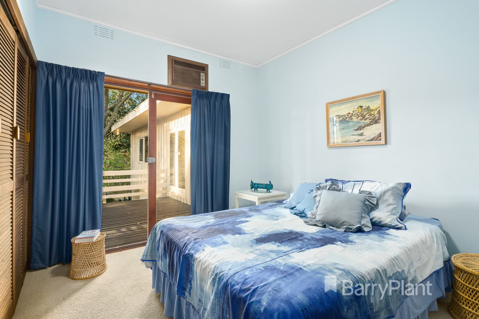 13 Nambour Road, Templestowe, VIC 3106, Templestowe - Thumbnail 7