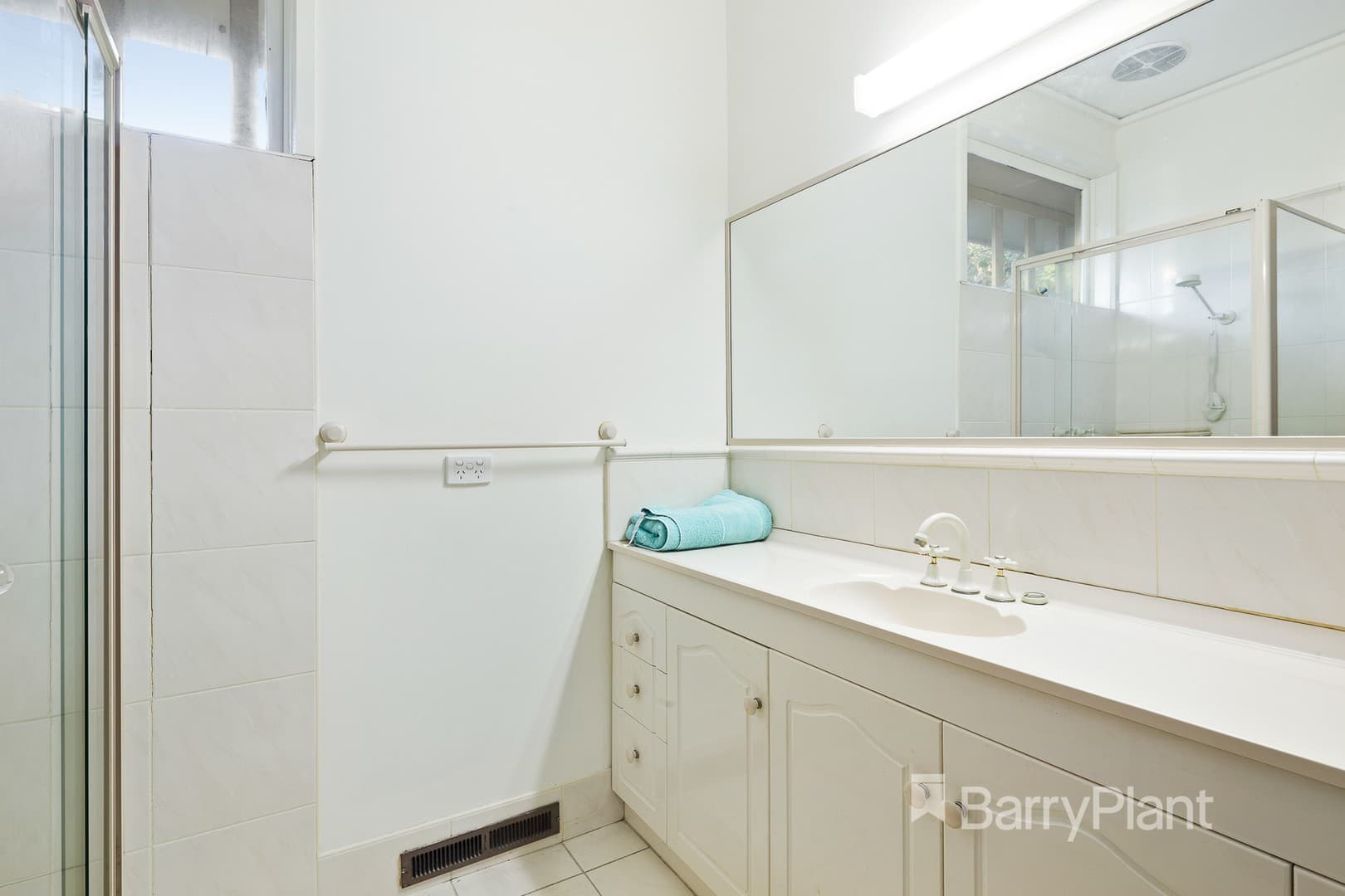 13 Nambour Road, Templestowe, VIC 3106, Templestowe - Thumbnail 8