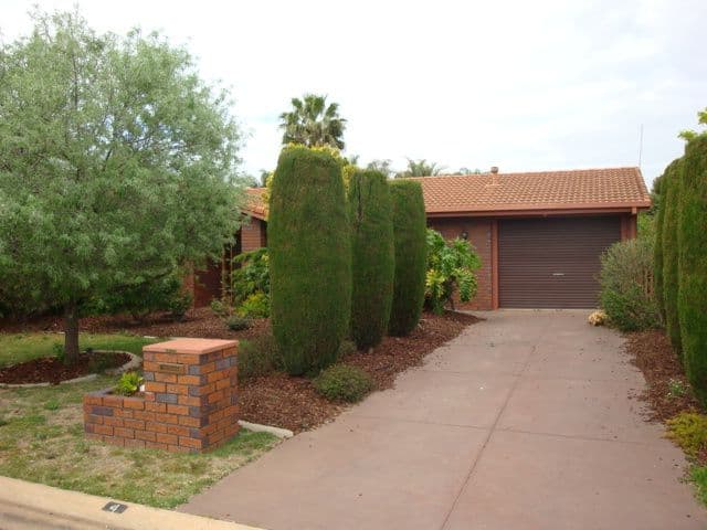 4 Mary Court, HILLBANK SA 5112, Hillbank - Image 1