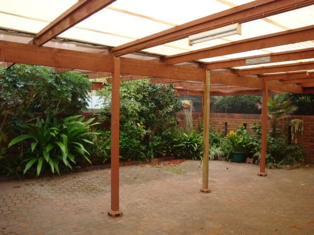 4 Mary Court, HILLBANK SA 5112, Hillbank - Thumbnail 2