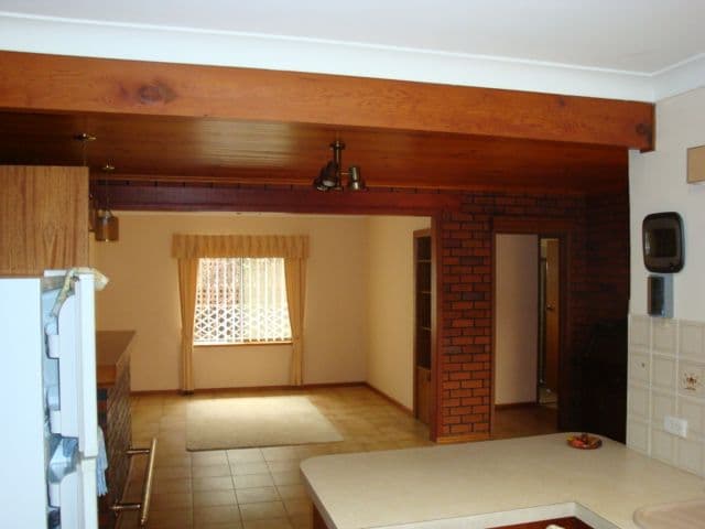 4 Mary Court, HILLBANK SA 5112, Hillbank - Thumbnail 3