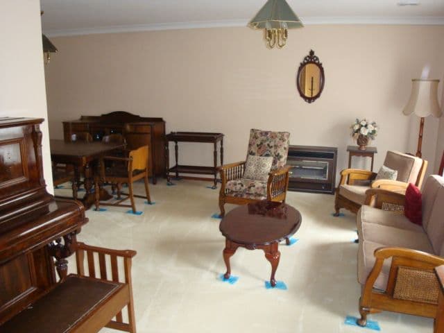 4 Mary Court, HILLBANK SA 5112, Hillbank - Thumbnail 4