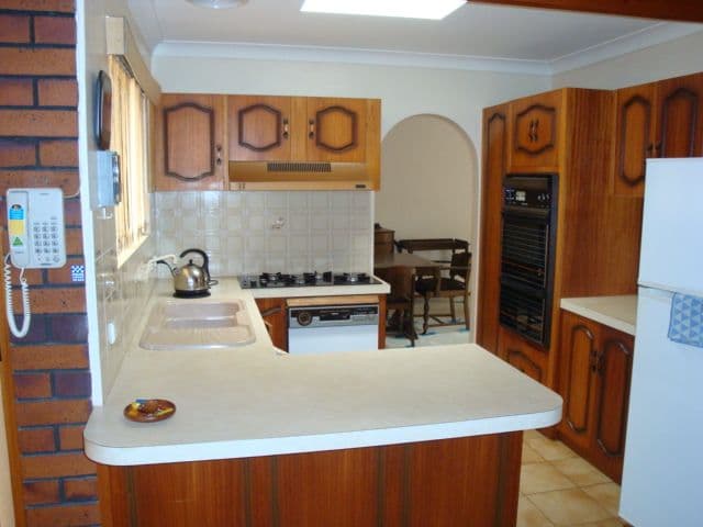 4 Mary Court, HILLBANK SA 5112, Hillbank - Thumbnail 5