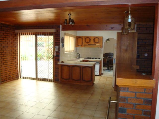 4 Mary Court, HILLBANK SA 5112, Hillbank - Thumbnail 6
