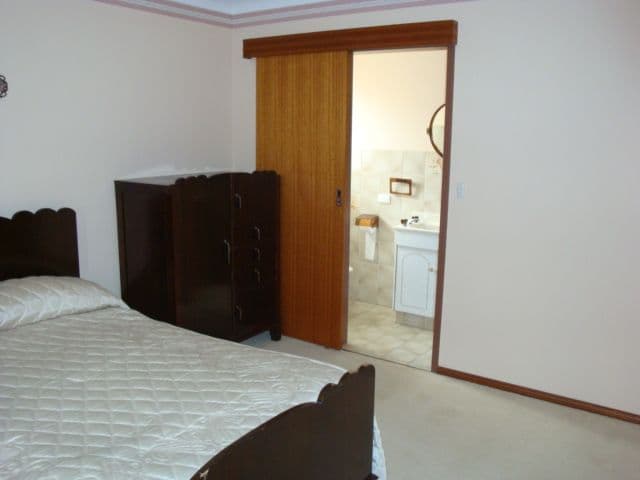 4 Mary Court, HILLBANK SA 5112, Hillbank - Thumbnail 7