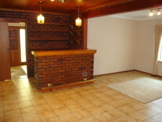 4 Mary Court, HILLBANK SA 5112, Hillbank - Thumbnail 8