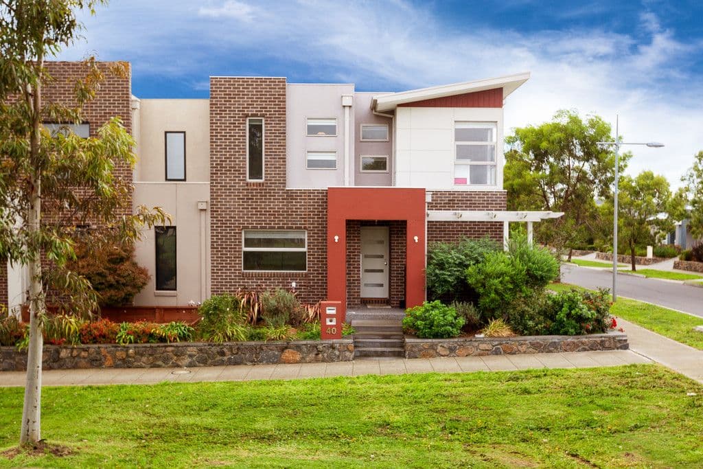 40 Farmhouse Boulevard, EPPING VIC 3076, Epping - Image 1