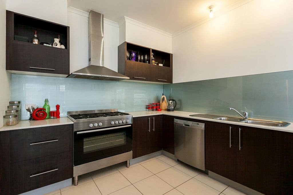 40 Farmhouse Boulevard, EPPING VIC 3076, Epping - Thumbnail 2