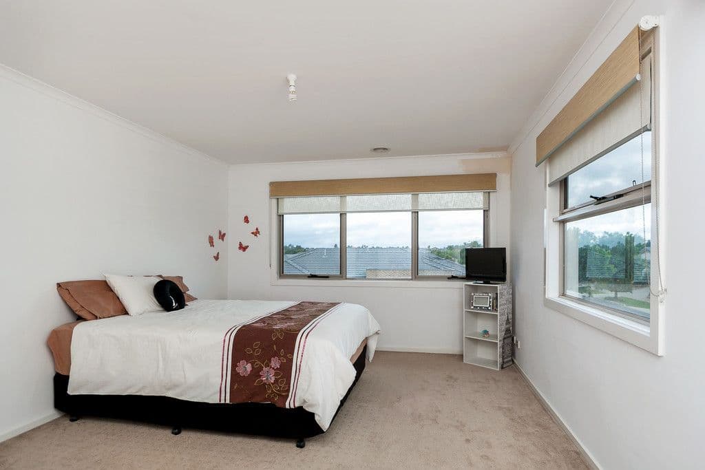 40 Farmhouse Boulevard, EPPING VIC 3076, Epping - Thumbnail 5