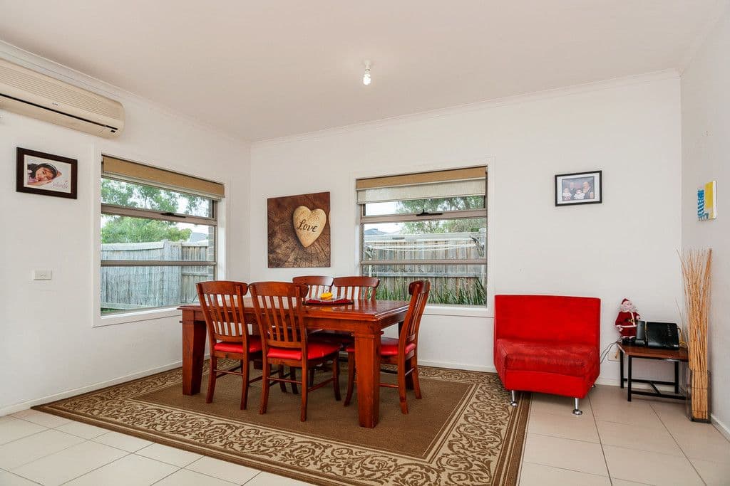 40 Farmhouse Boulevard, EPPING VIC 3076, Epping - Thumbnail 6