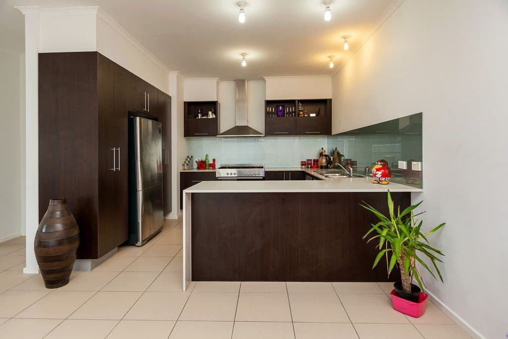 40 Farmhouse Boulevard, EPPING VIC 3076, Epping - Thumbnail 7