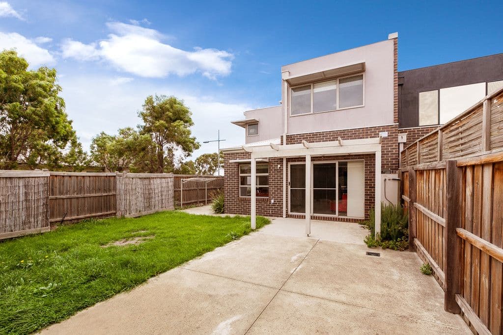 40 Farmhouse Boulevard, EPPING VIC 3076, Epping - Thumbnail 8
