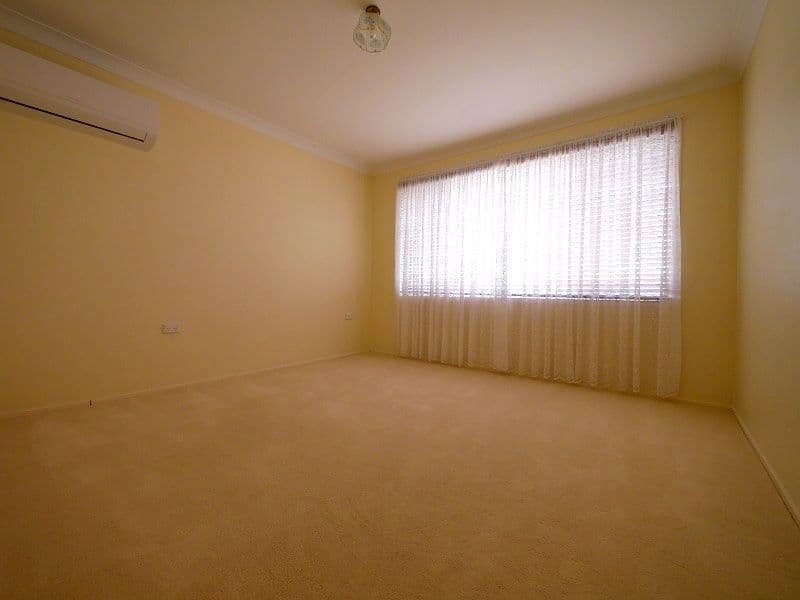 16 Hartley Street, COWRA NSW 2794, Cowra - Thumbnail 4