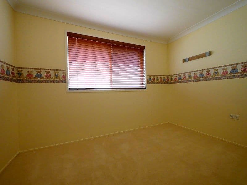16 Hartley Street, COWRA NSW 2794, Cowra - Thumbnail 6
