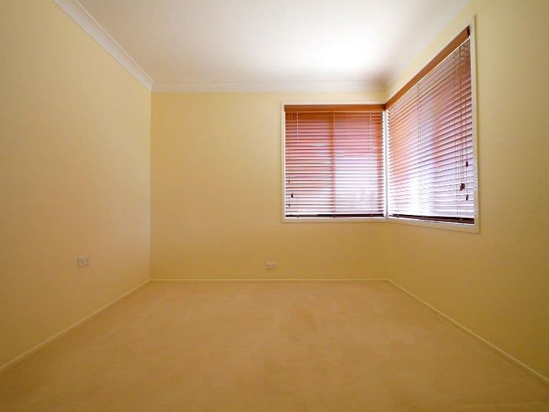 16 Hartley Street, COWRA NSW 2794, Cowra - Thumbnail 7