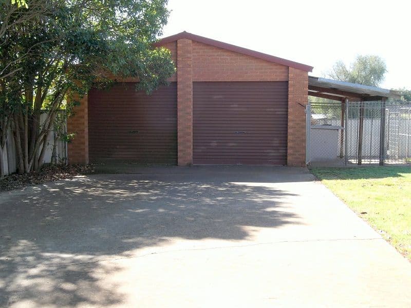 16 Hartley Street, COWRA NSW 2794, Cowra - Thumbnail 8