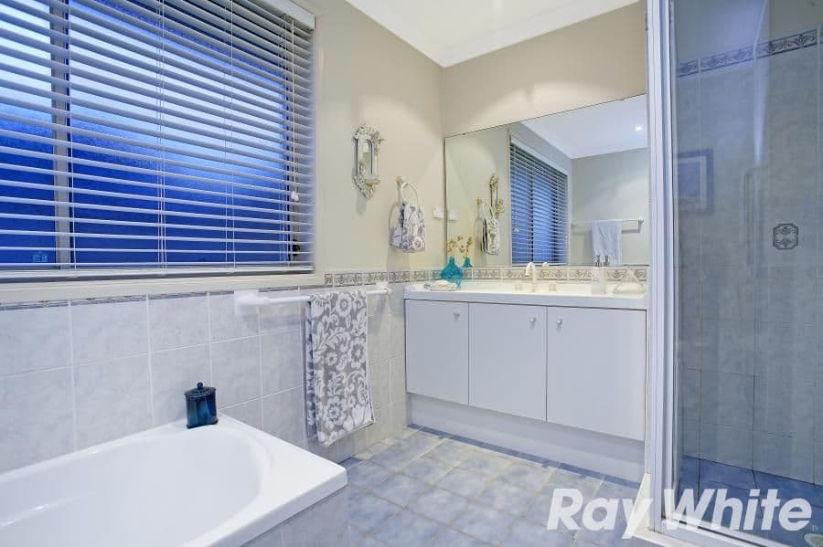 24 Milford Drive, ROUSE HILL NSW 2155, Rouse Hill - Thumbnail 8