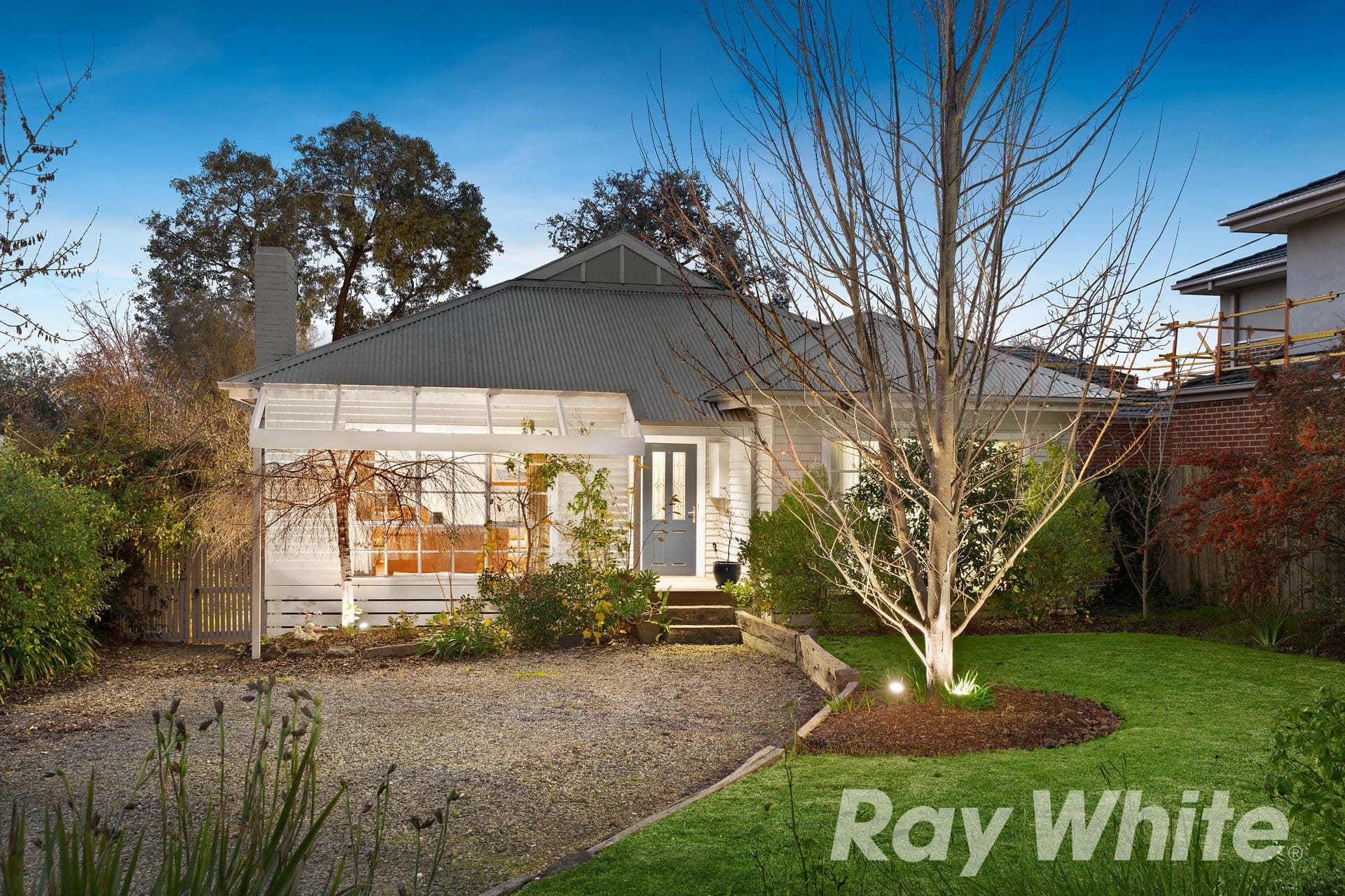 23 Bronte Avenue, Burwood VIC 3125, Burwood - Image 1
