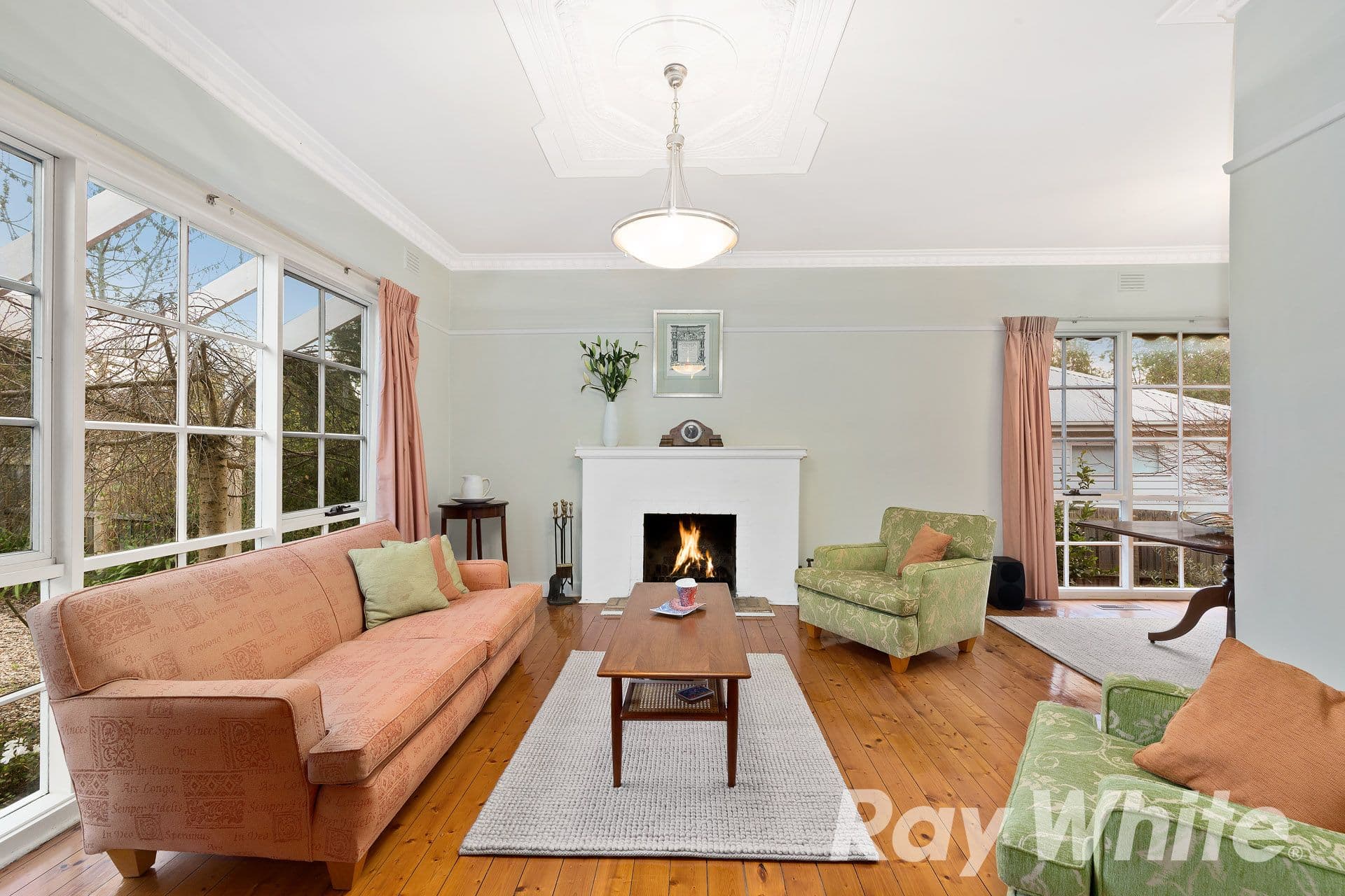 23 Bronte Avenue, Burwood VIC 3125, Burwood - Thumbnail 2