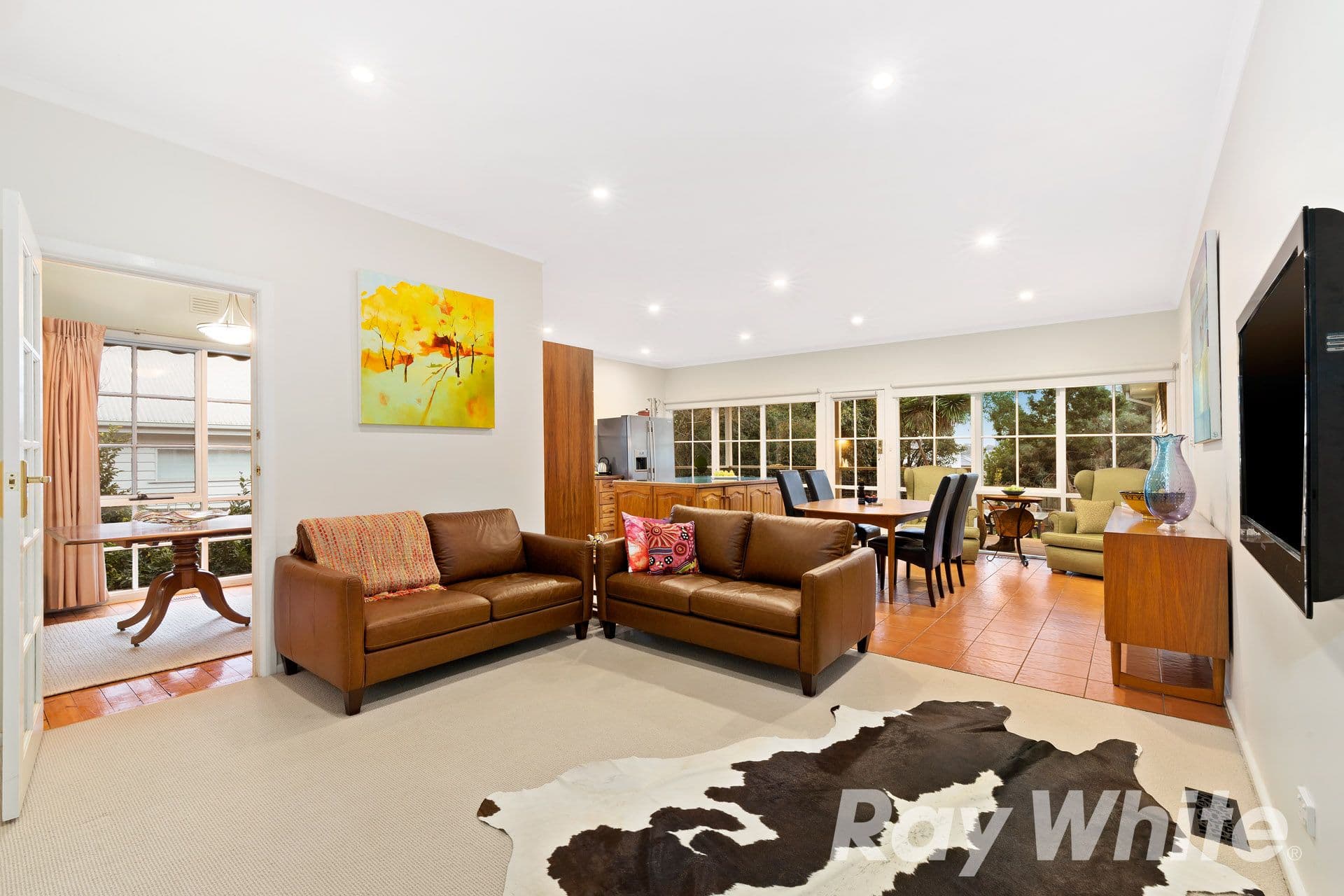 23 Bronte Avenue, Burwood VIC 3125, Burwood - Thumbnail 3