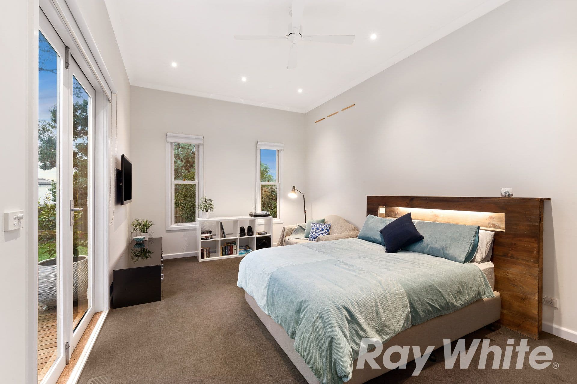 23 Bronte Avenue, Burwood VIC 3125, Burwood - Thumbnail 5