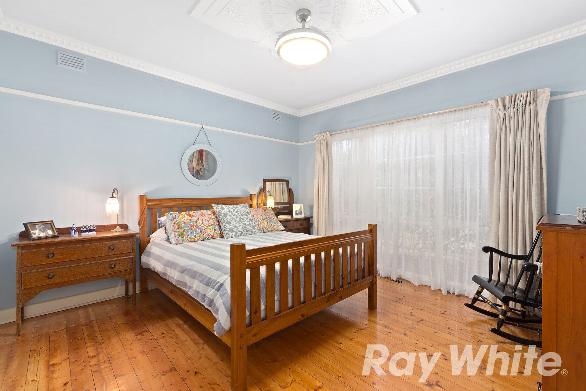 23 Bronte Avenue, Burwood VIC 3125, Burwood - Thumbnail 6