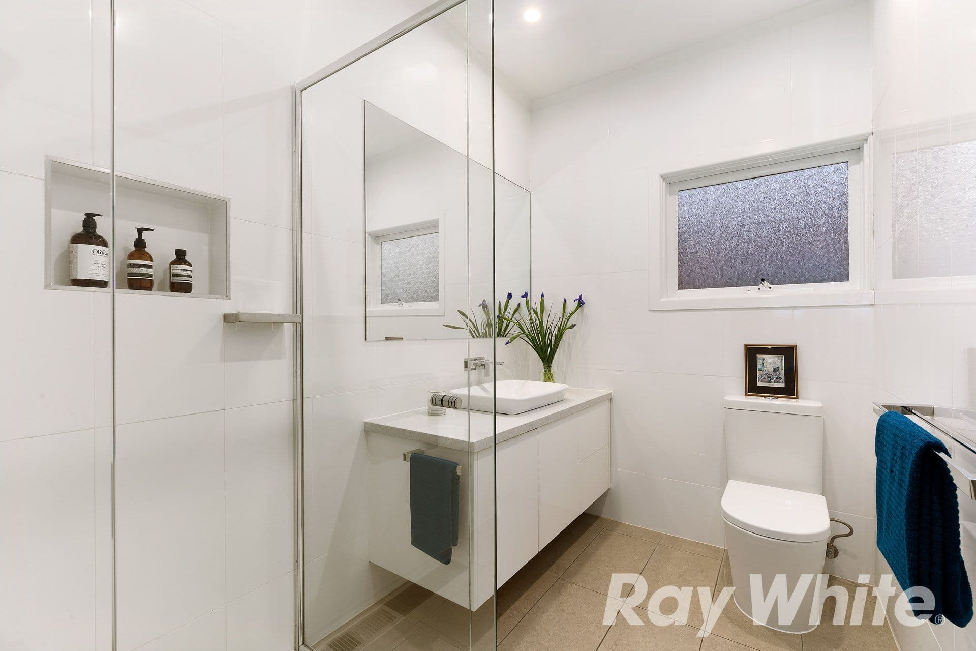 23 Bronte Avenue, Burwood VIC 3125, Burwood - Thumbnail 7