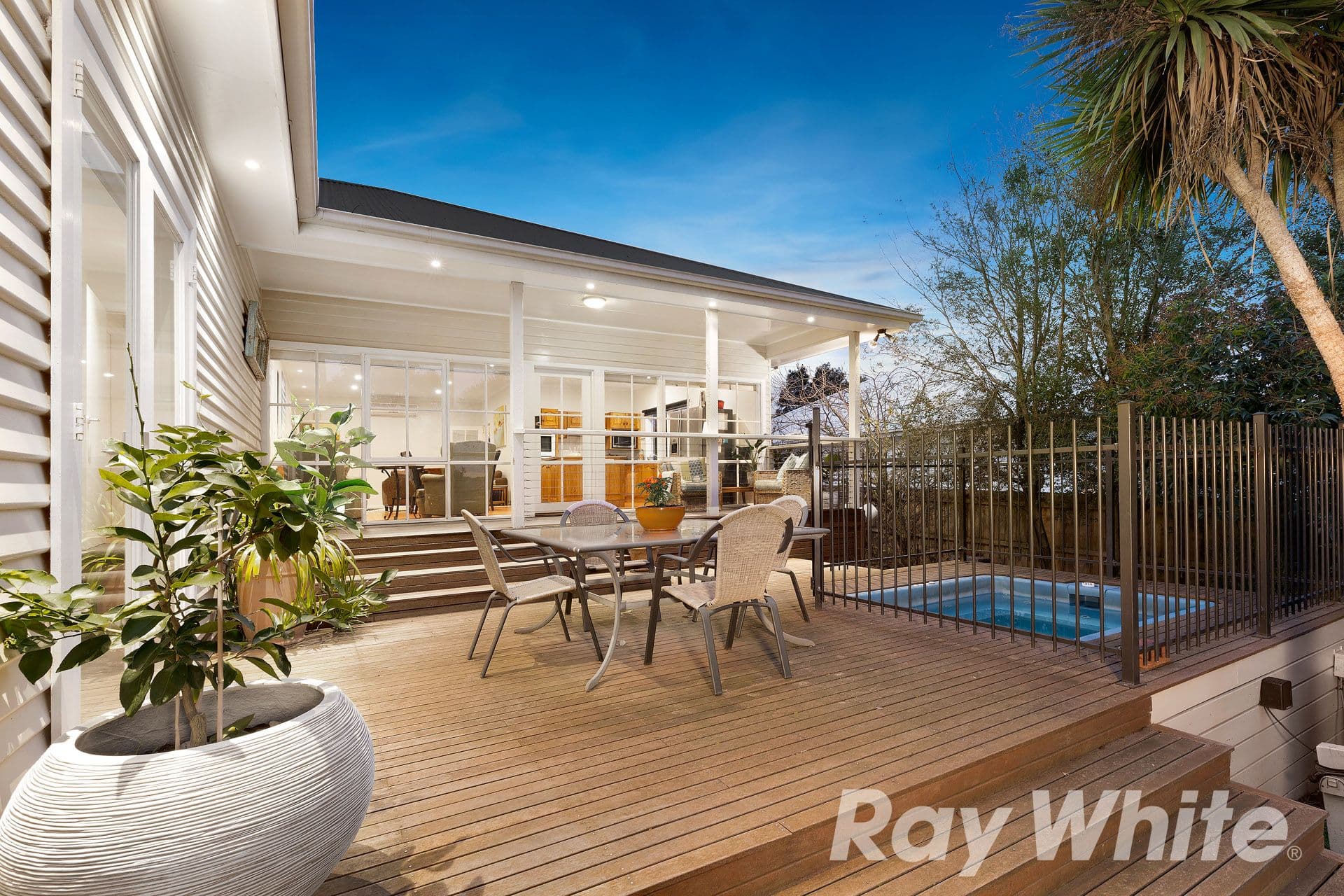 23 Bronte Avenue, Burwood VIC 3125, Burwood - Thumbnail 8