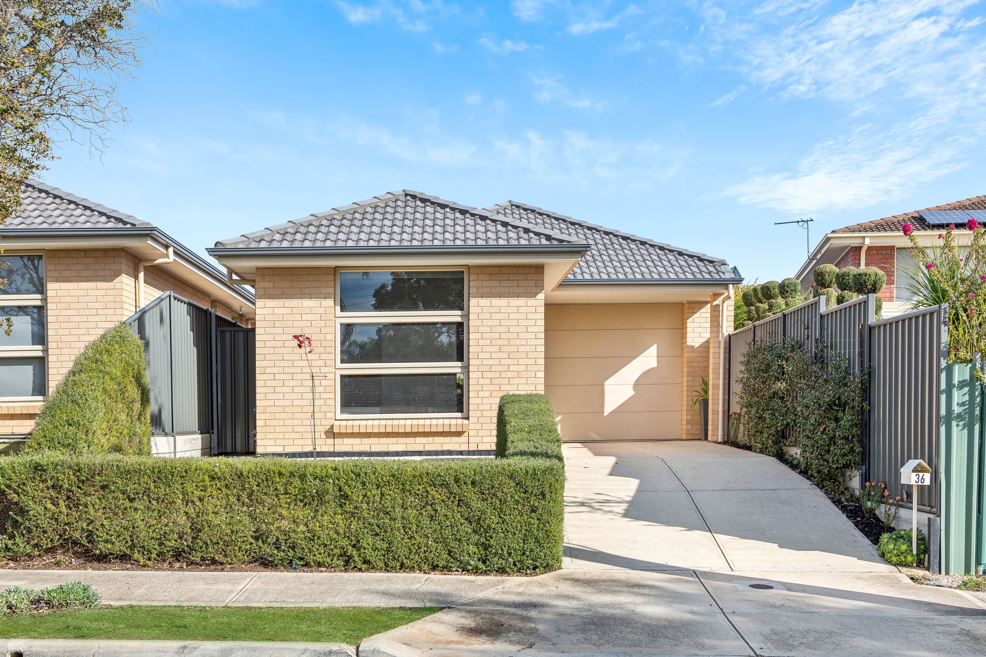 36 Clearview Crescent, Clearview SA 5085, Clearview - Image 1