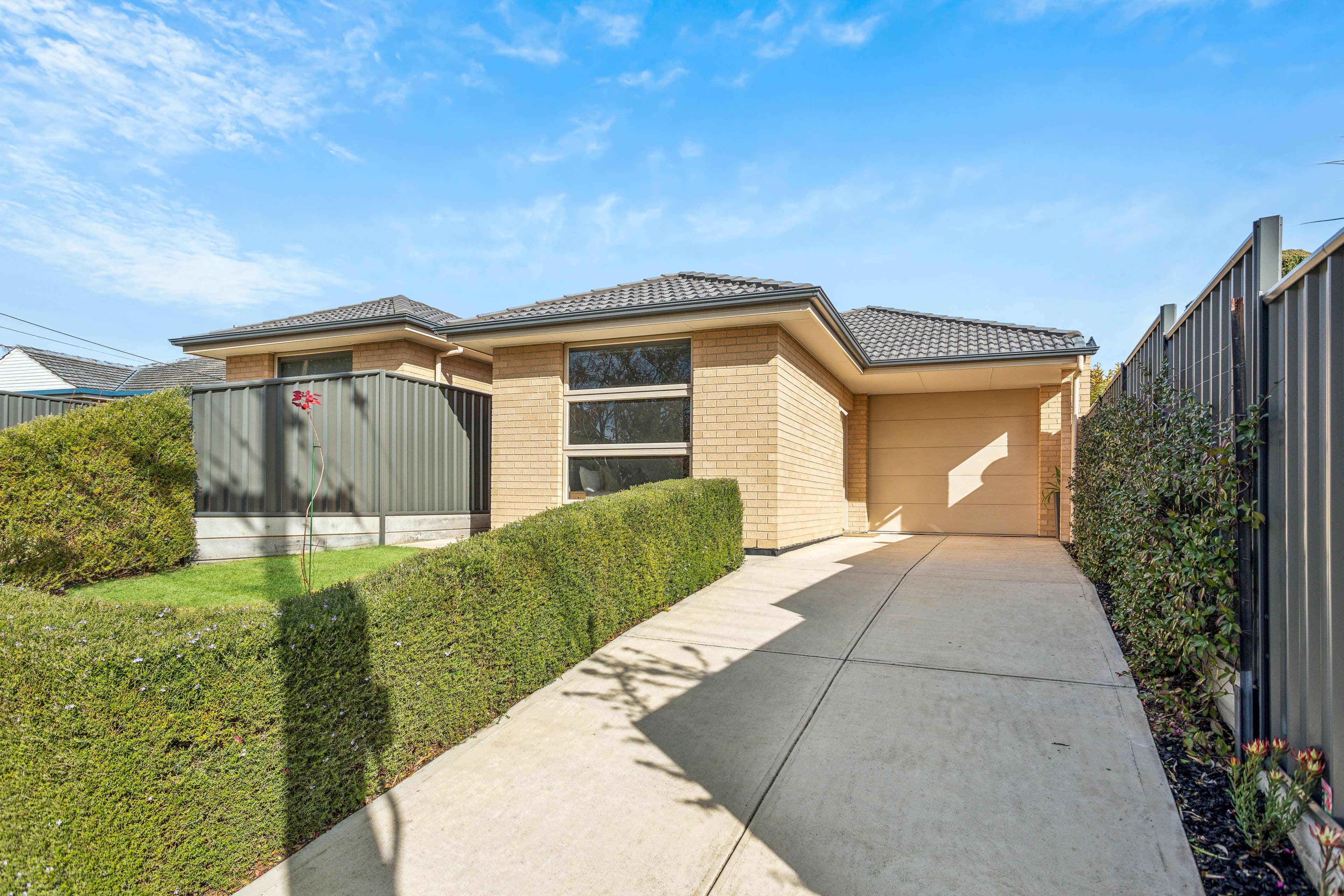 36 Clearview Crescent, Clearview SA 5085, Clearview - Thumbnail 2