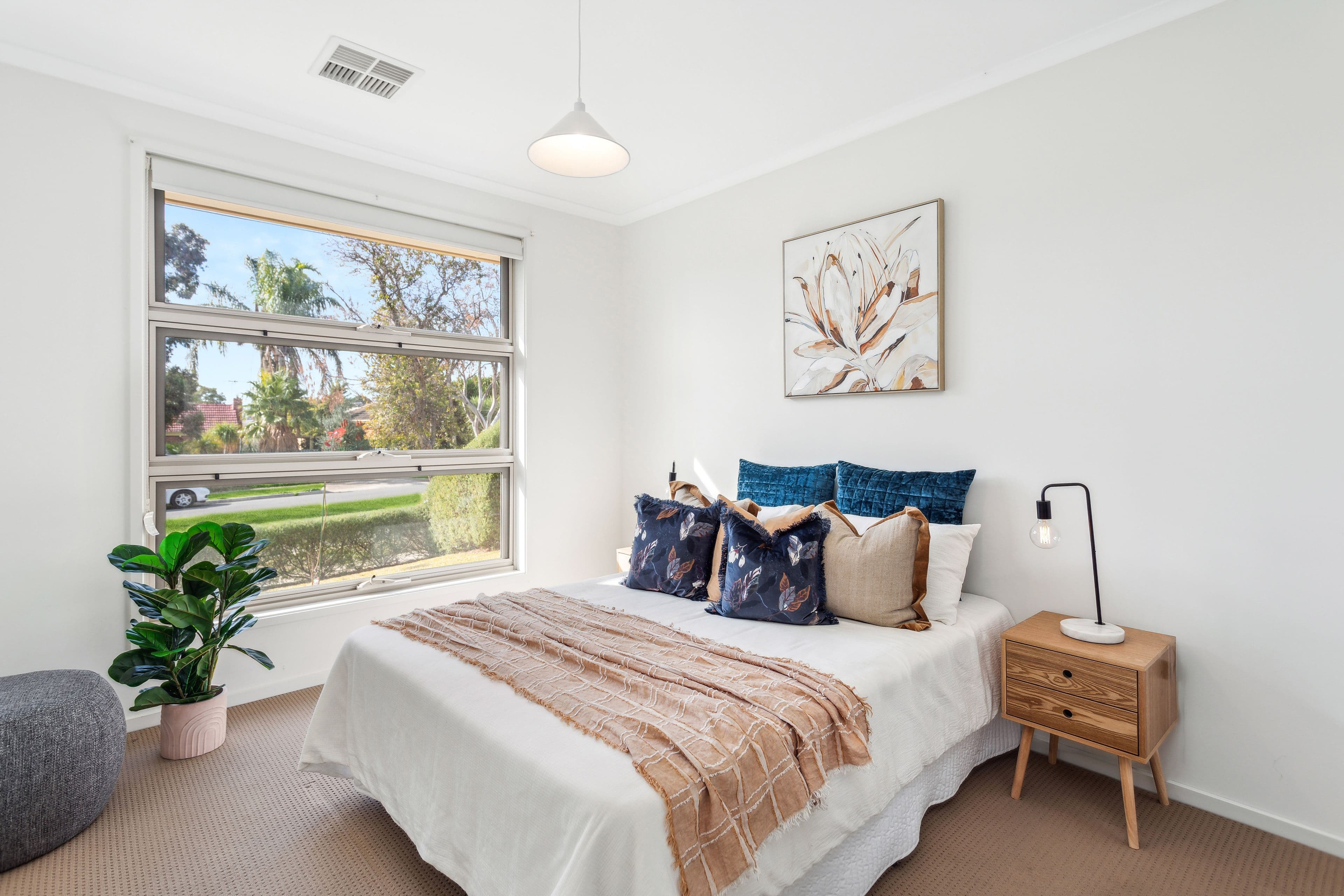 36 Clearview Crescent, Clearview SA 5085, Clearview - Thumbnail 3