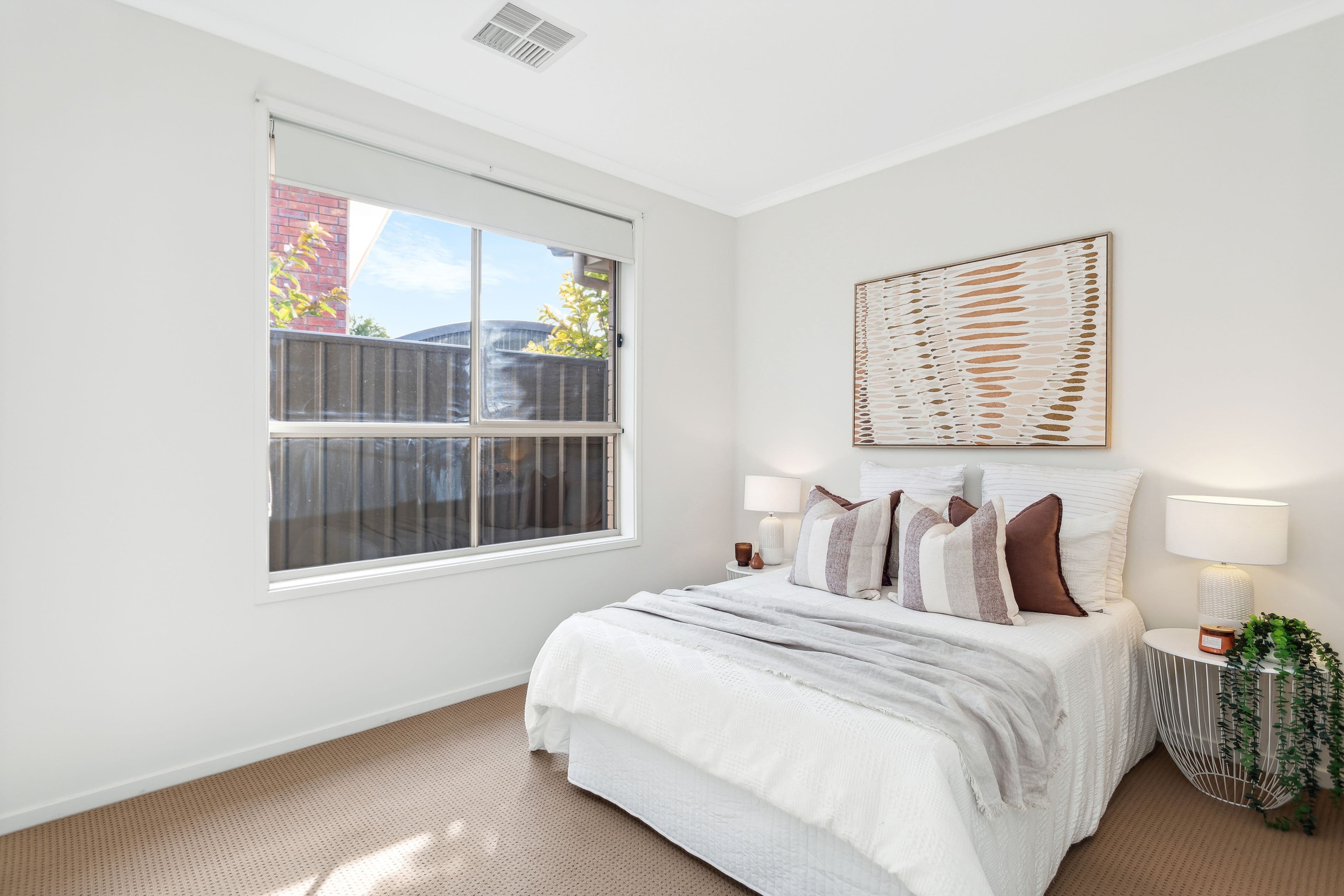 36 Clearview Crescent, Clearview SA 5085, Clearview - Thumbnail 5