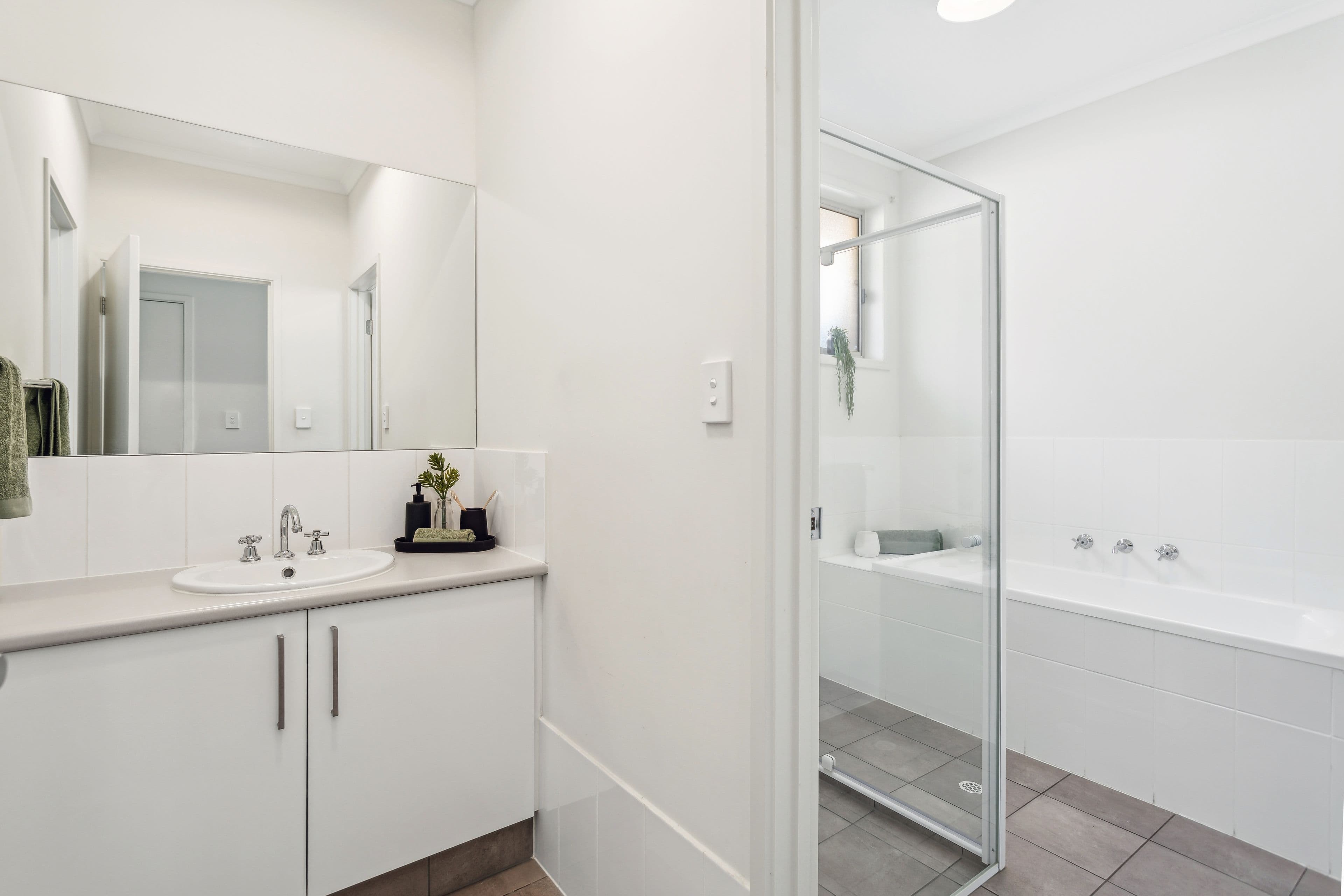 36 Clearview Crescent, Clearview SA 5085, Clearview - Thumbnail 6