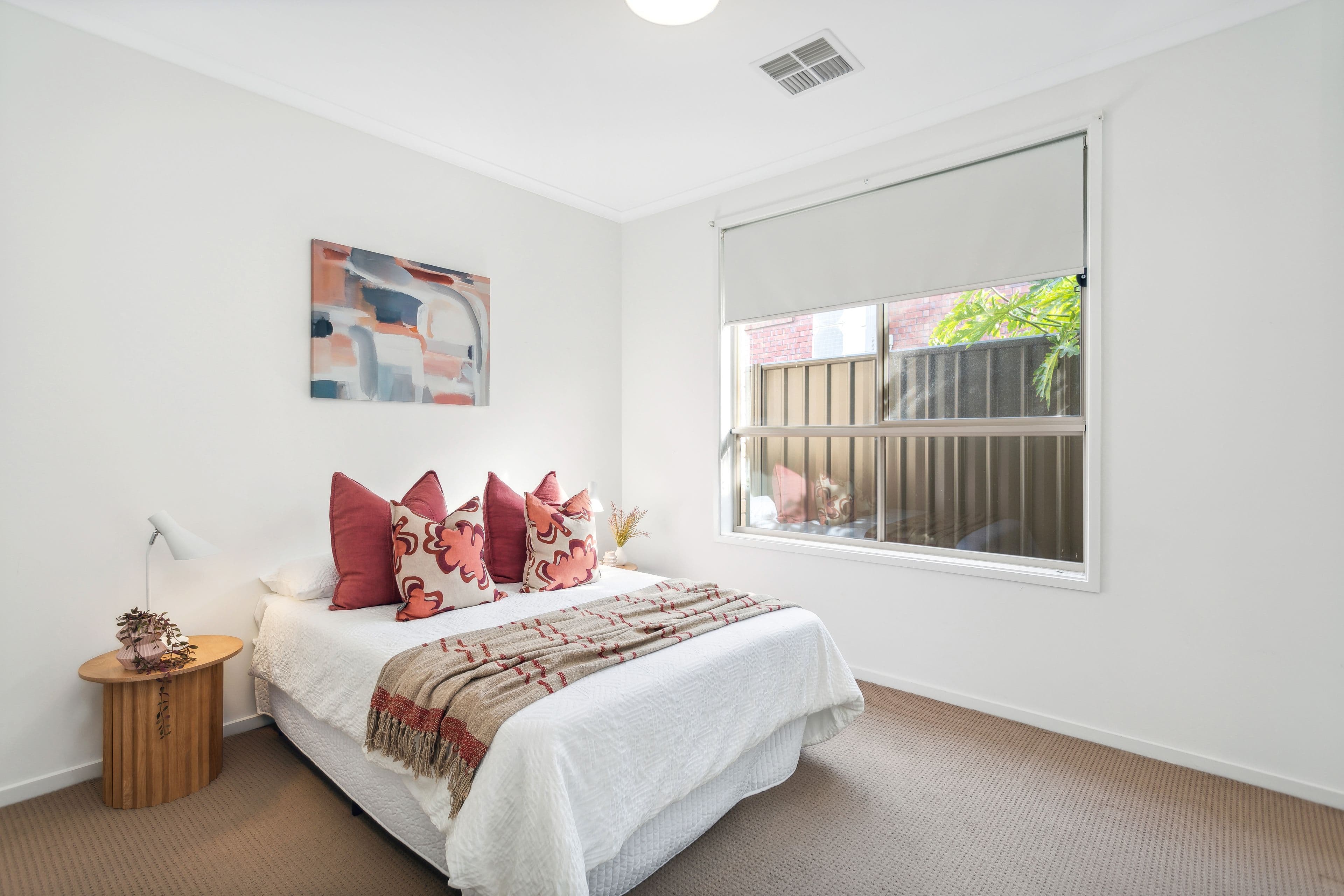 36 Clearview Crescent, Clearview SA 5085, Clearview - Thumbnail 7