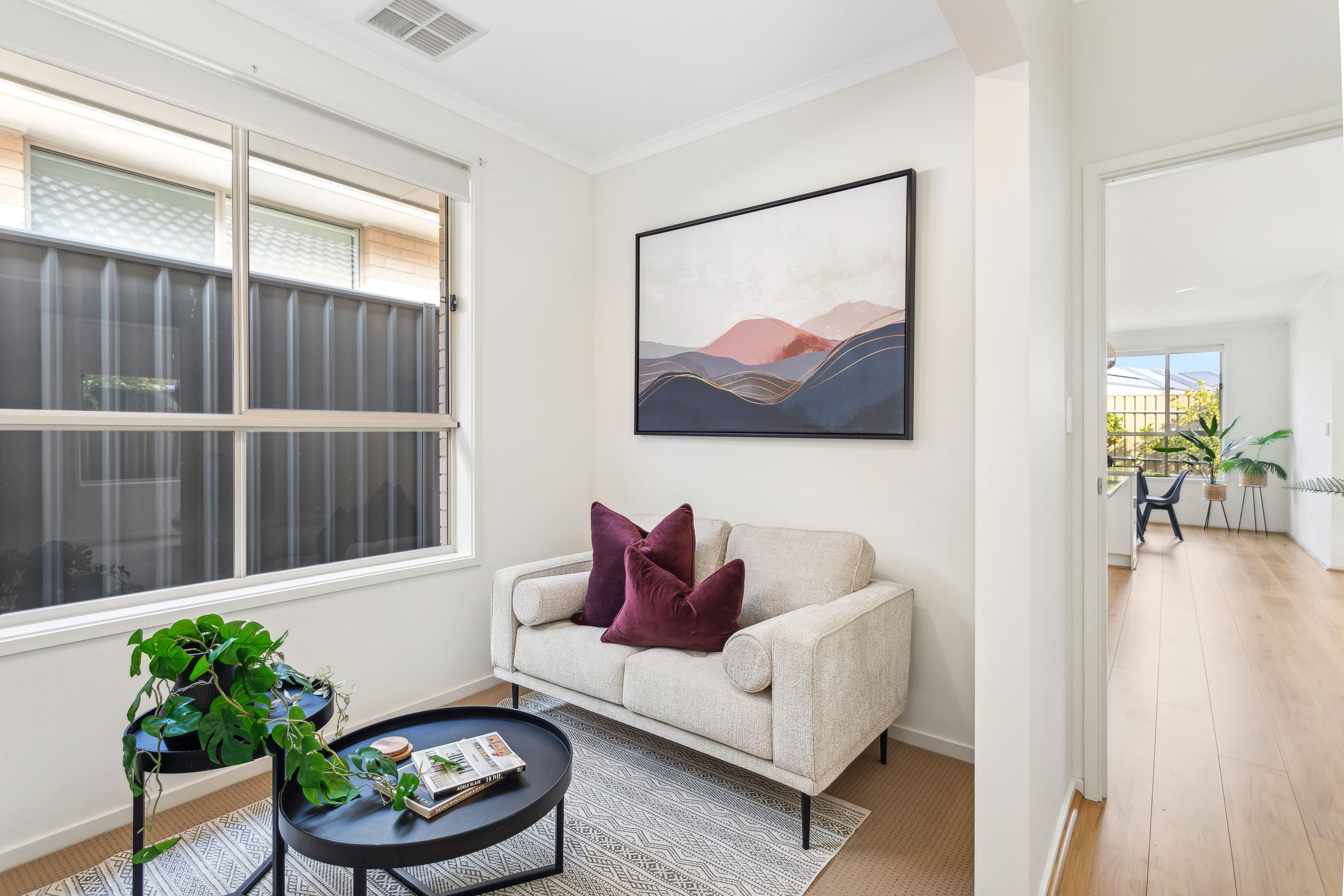 36 Clearview Crescent, Clearview SA 5085, Clearview - Thumbnail 8