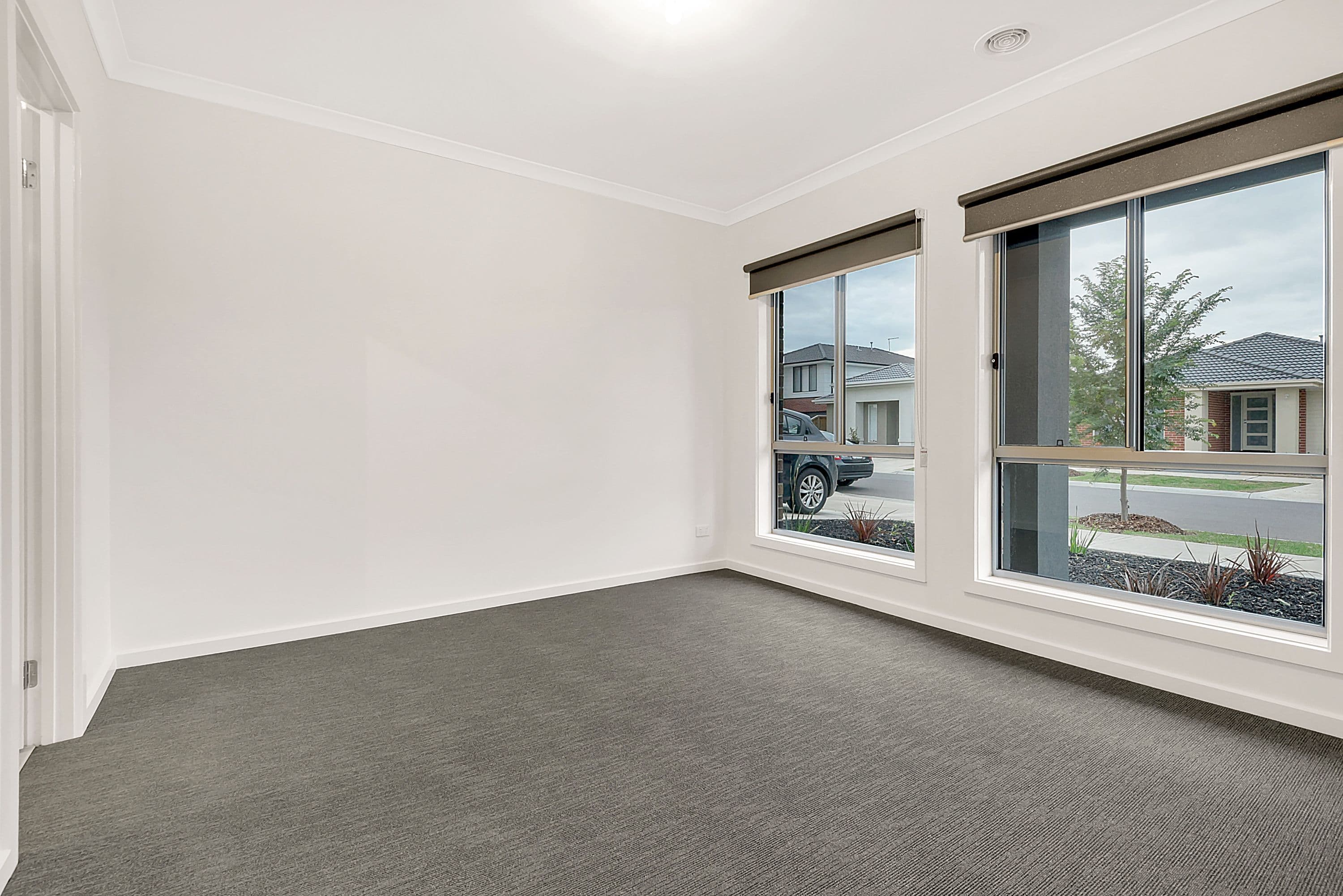 28 Fadaro Street, Kalkallo VIC 3064, Kalkallo - Thumbnail 2