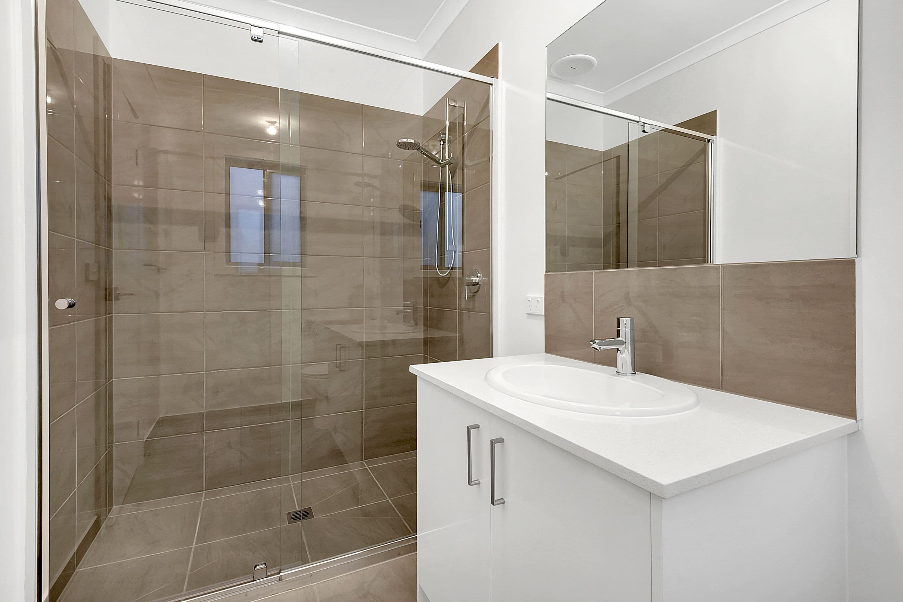 28 Fadaro Street, Kalkallo VIC 3064, Kalkallo - Thumbnail 3