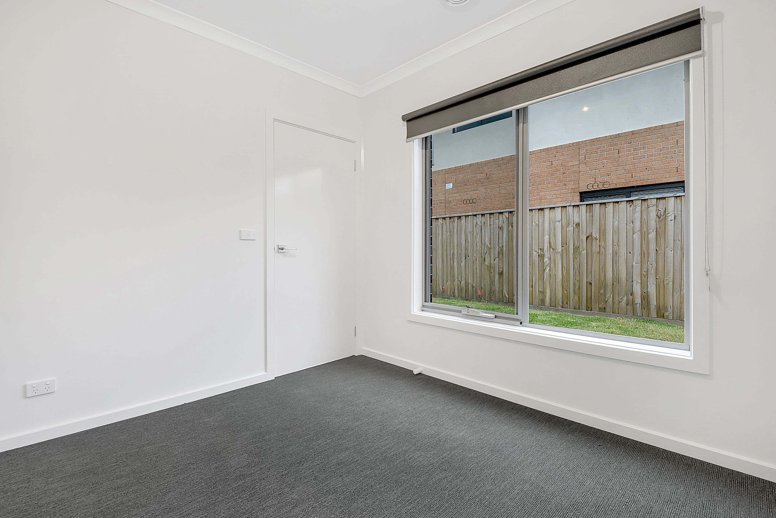 28 Fadaro Street, Kalkallo VIC 3064, Kalkallo - Thumbnail 4