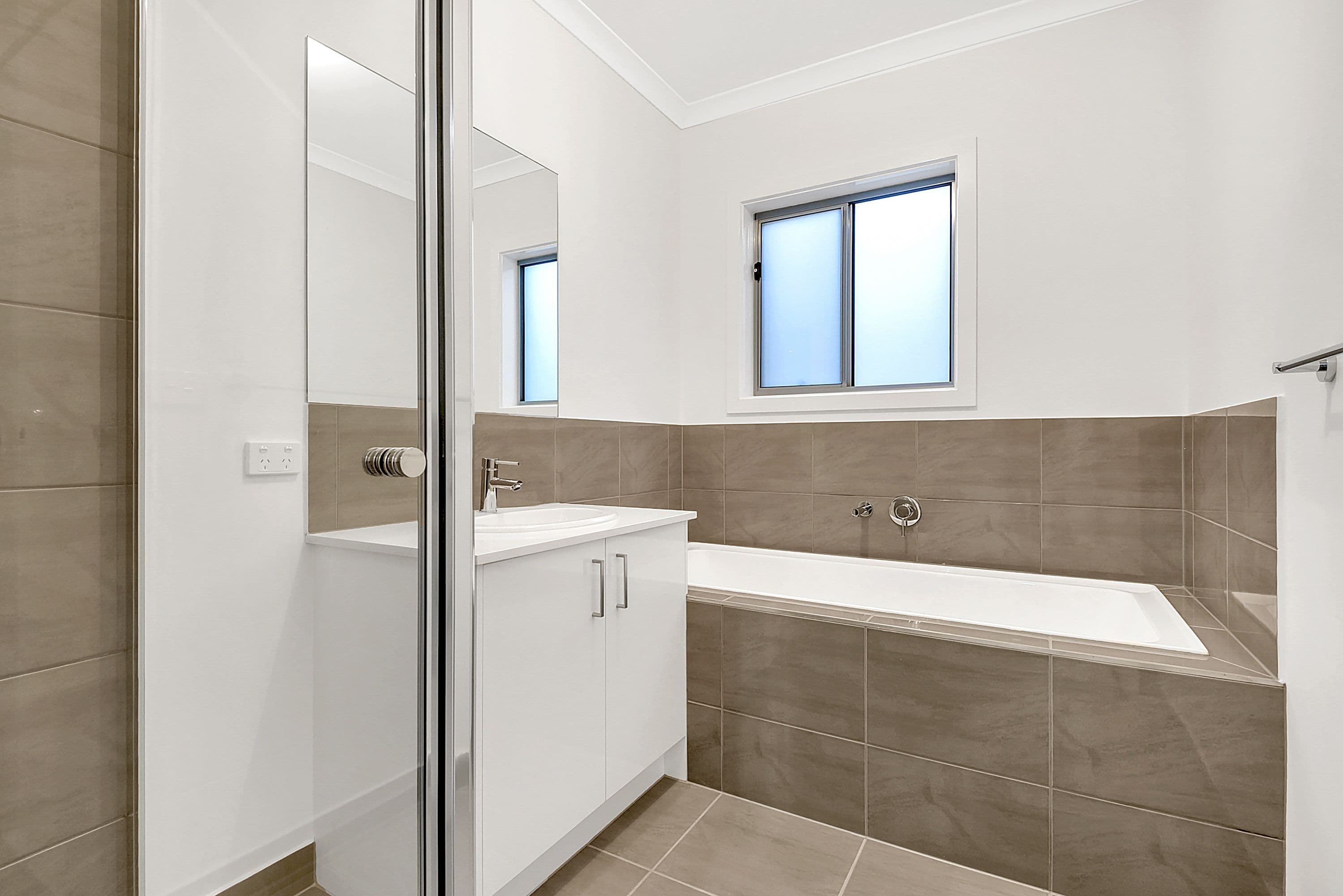 28 Fadaro Street, Kalkallo VIC 3064, Kalkallo - Thumbnail 5