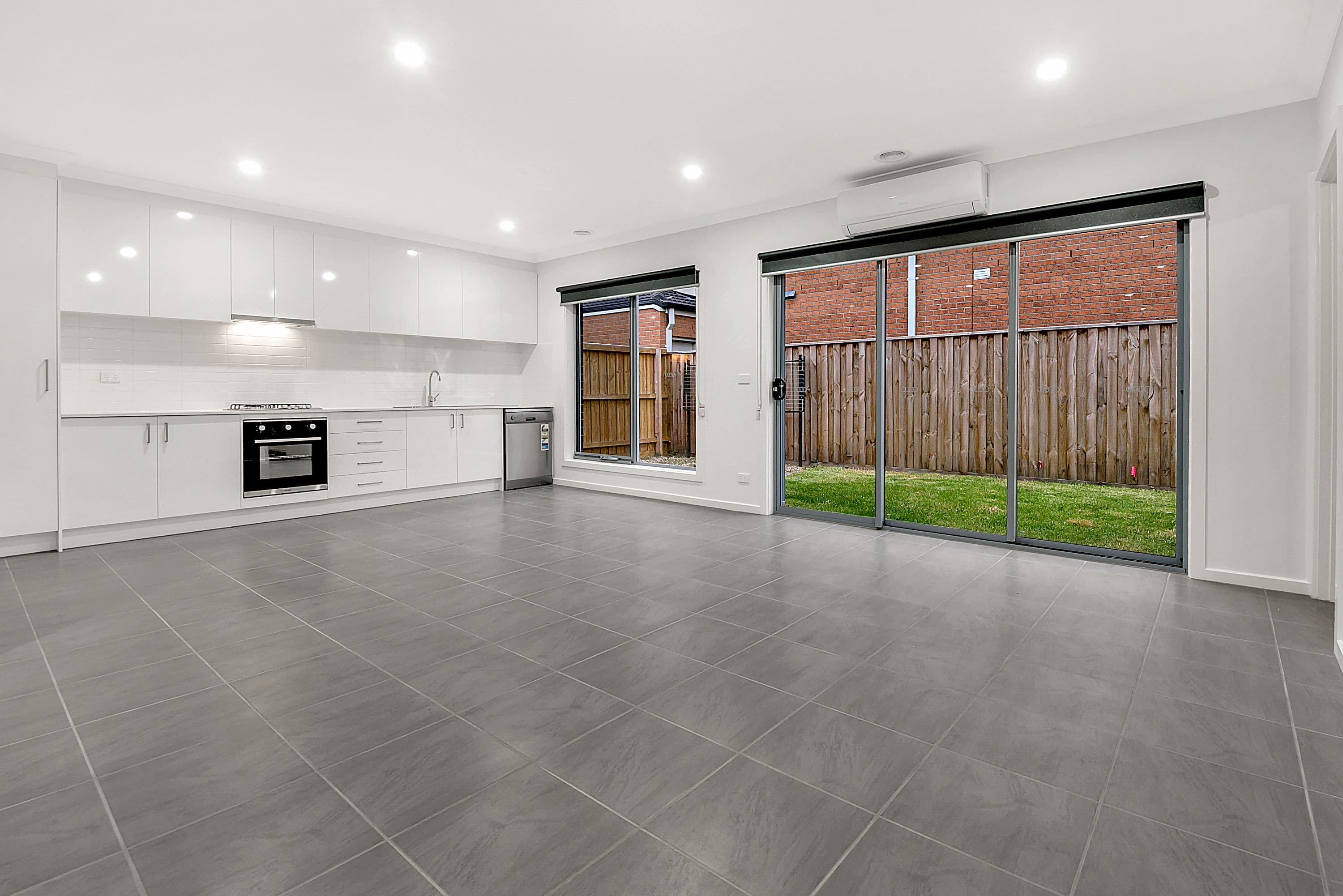 28 Fadaro Street, Kalkallo VIC 3064, Kalkallo - Thumbnail 6