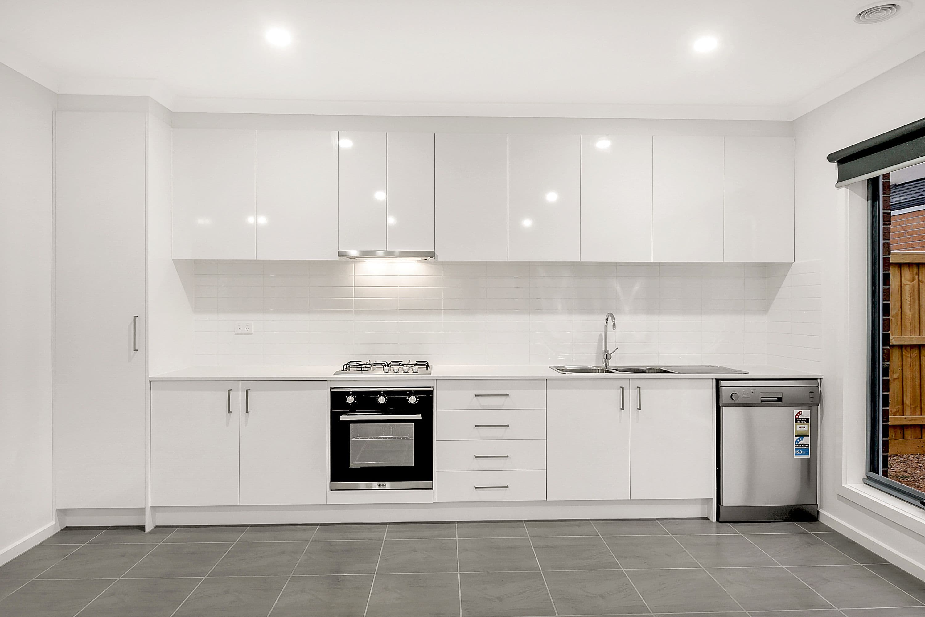 28 Fadaro Street, Kalkallo VIC 3064, Kalkallo - Thumbnail 8
