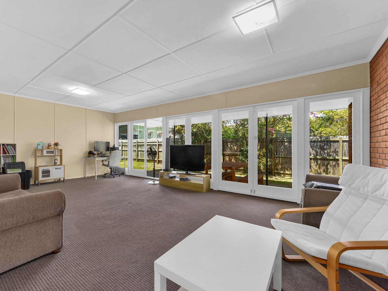 2 Horton Street, Kalinga QLD 4030, Kalinga - Thumbnail 2