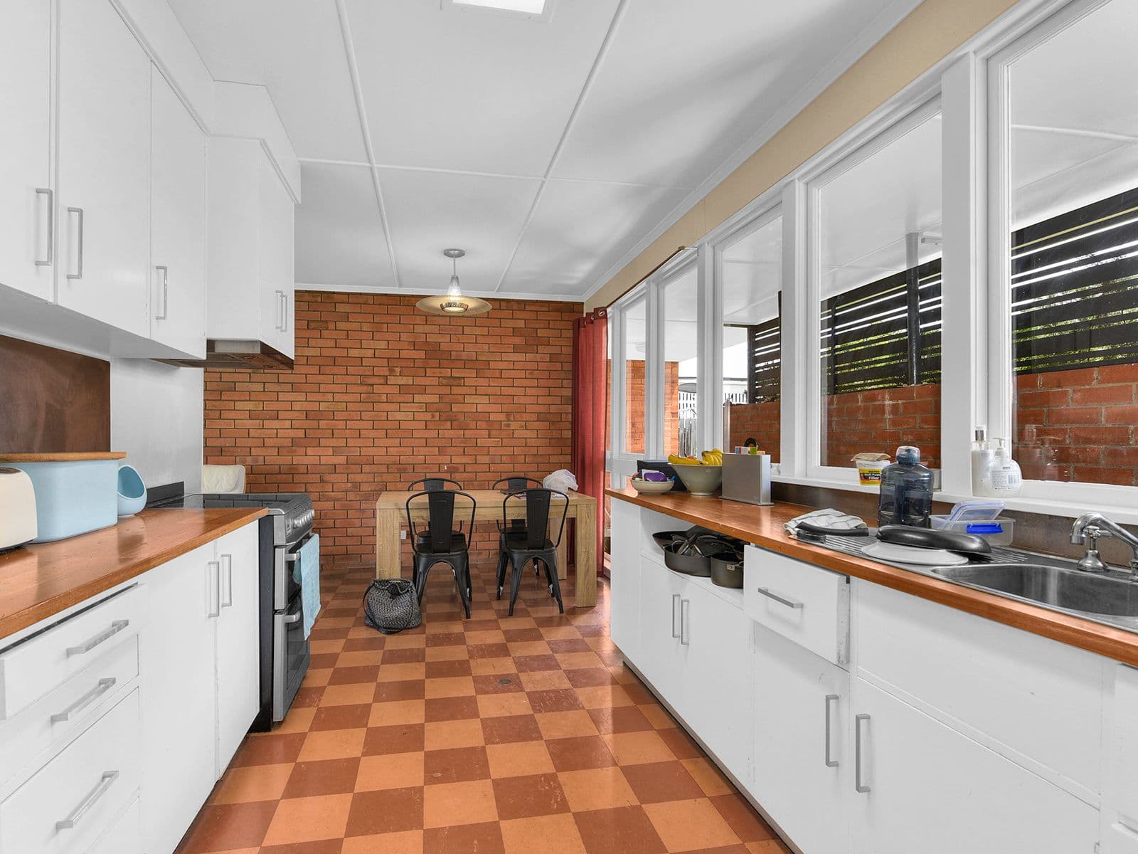 2 Horton Street, Kalinga QLD 4030, Kalinga - Thumbnail 3