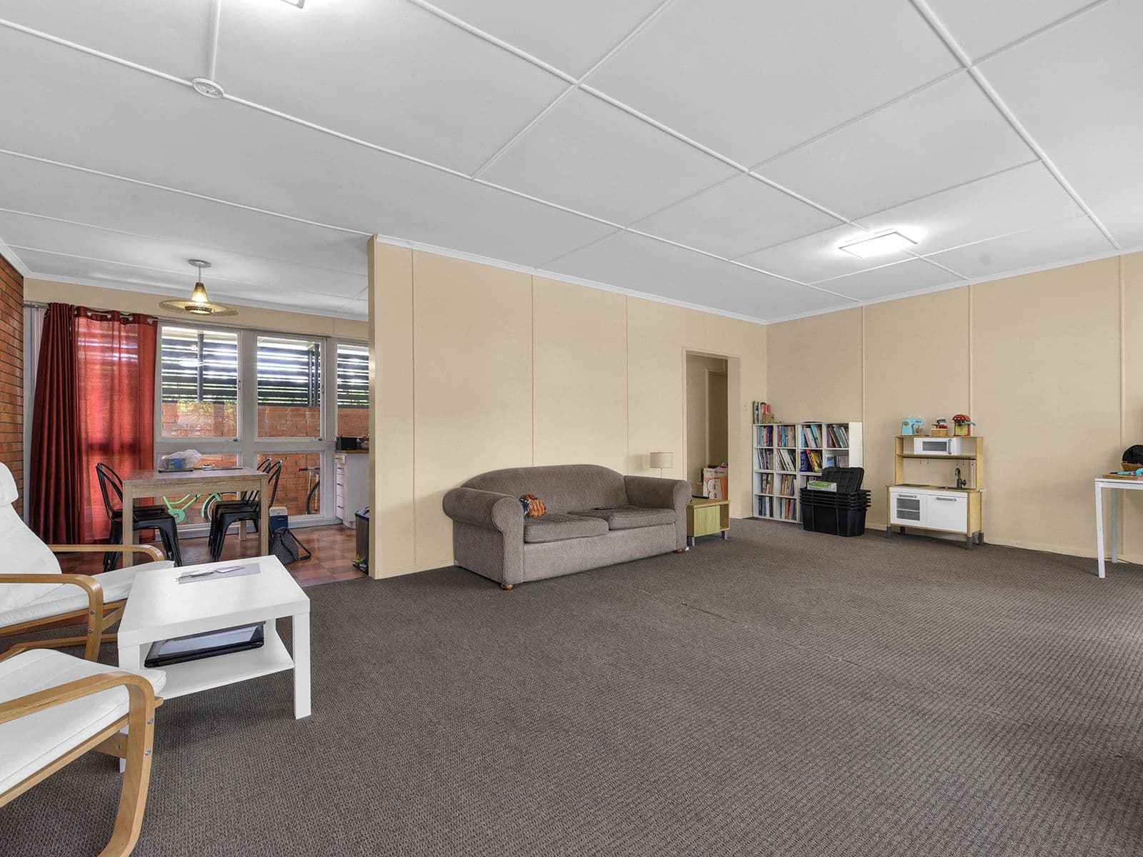 2 Horton Street, Kalinga QLD 4030, Kalinga - Thumbnail 4