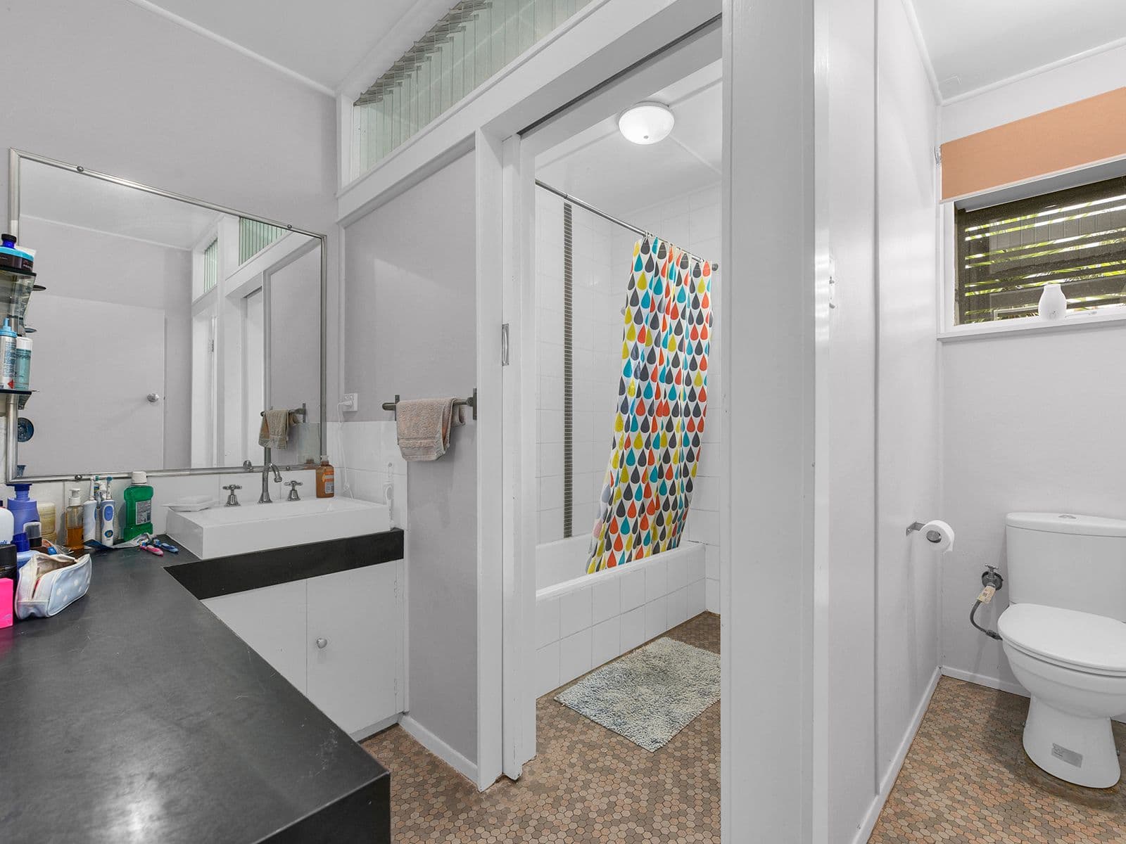 2 Horton Street, Kalinga QLD 4030, Kalinga - Thumbnail 5