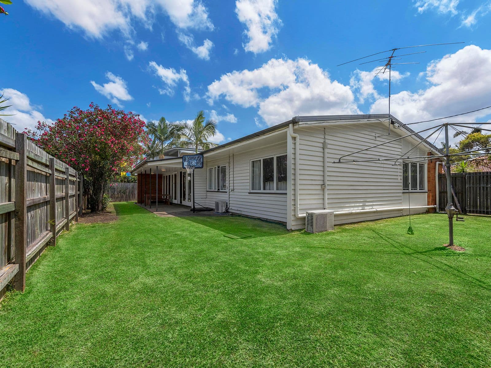 2 Horton Street, Kalinga QLD 4030, Kalinga - Thumbnail 6
