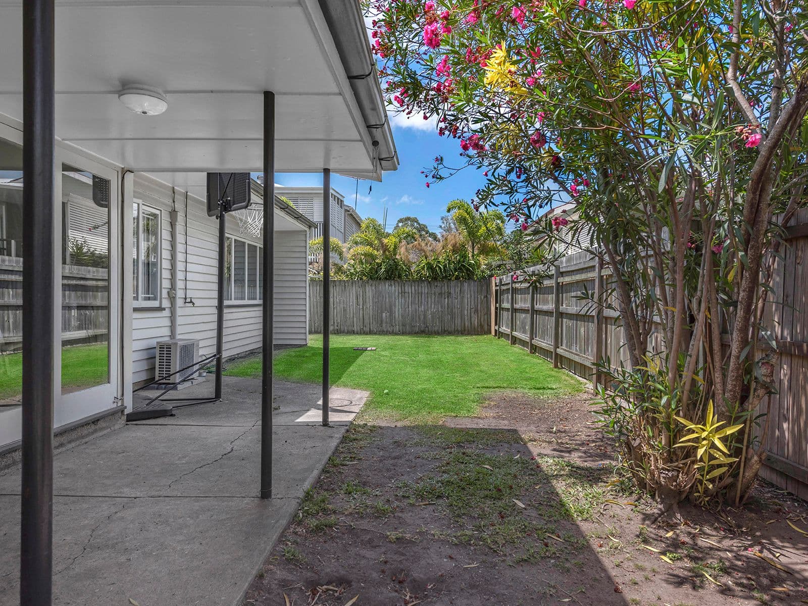 2 Horton Street, Kalinga QLD 4030, Kalinga - Thumbnail 7
